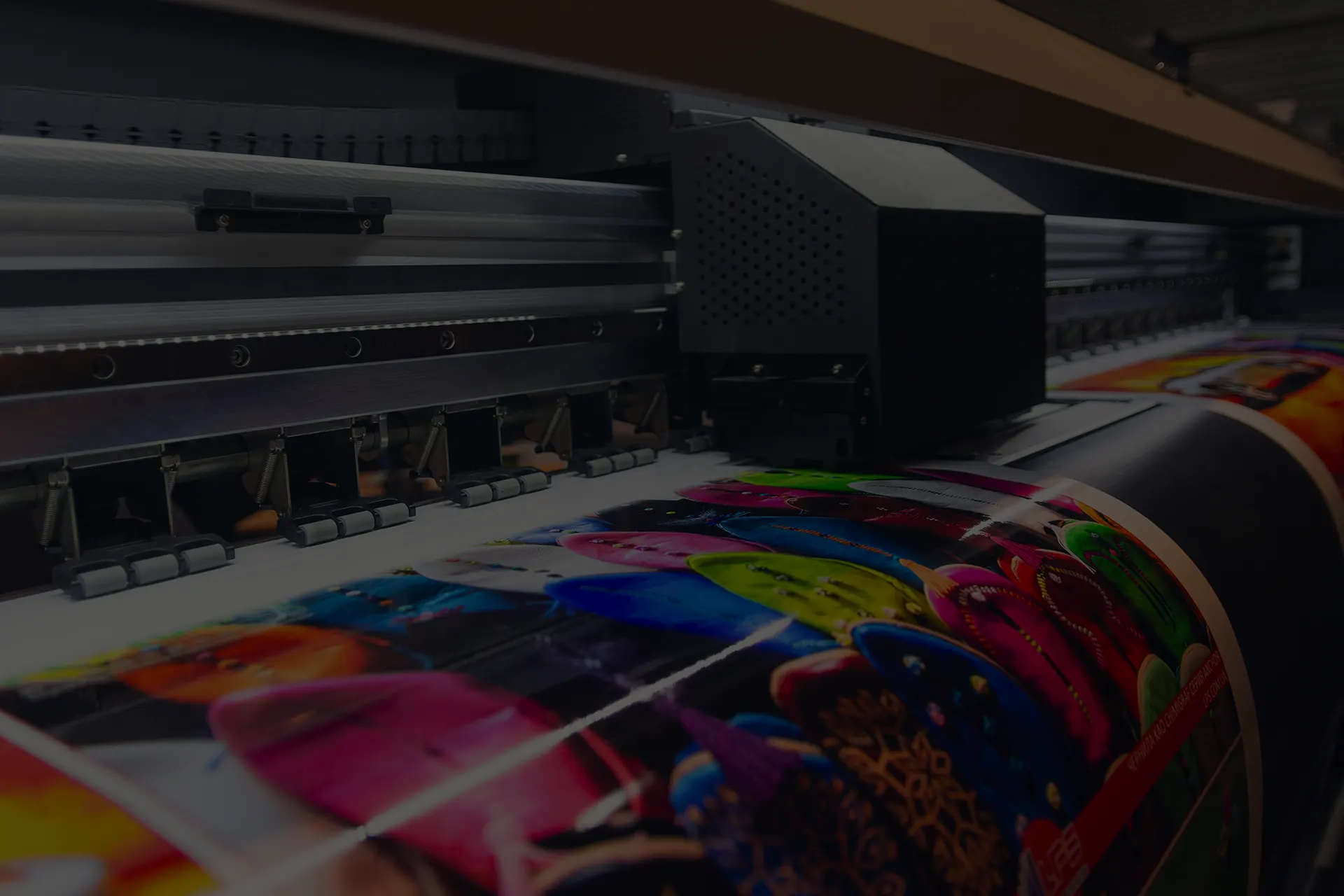 Réussir vos impressions pour faire une bonne expérience