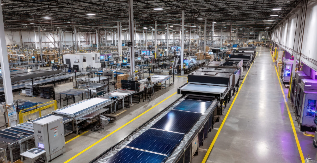 fabricant d'enseigne.jpg