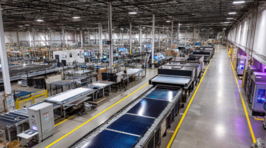 fabricant d'enseigne.jpg